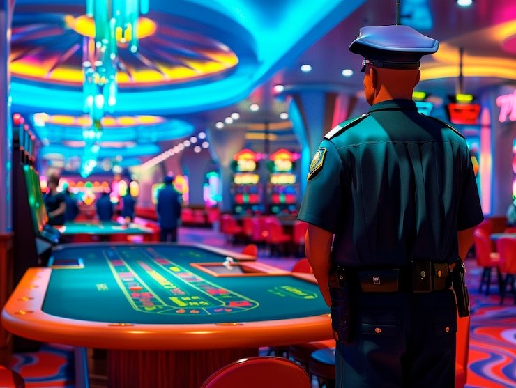 bosangka slot featured game showcase