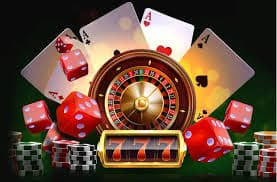 bosangka slot payment methods and withdrawal process flow