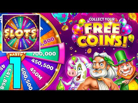 bosangka slot mobile app showing football markets and live casino interface