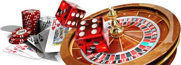 bosangka slot Aviator deposit and game setup tutorial