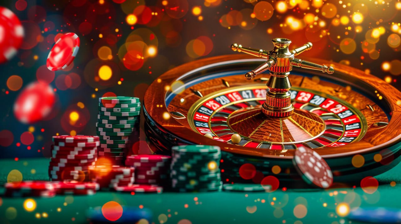 Live Correct Score goals update on bosangka slot Live Correct Score goals update on bosangka slot