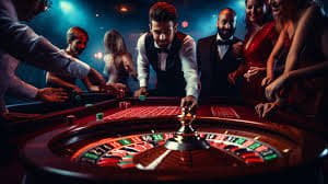 bosangka slot user Mobile user and Brand