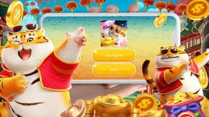 game information dashboard on bosangka slot NBA markets