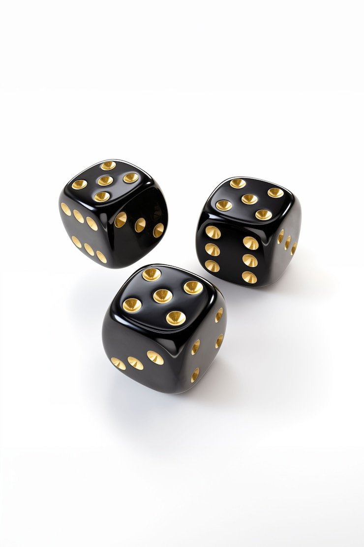 Shio Game zodiac animal signs displayed on bosangka slot platform interface