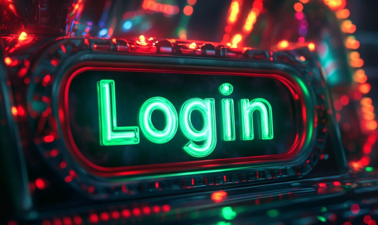 Tembak Ikan room selection and gameplay tutorial on bosangka slot