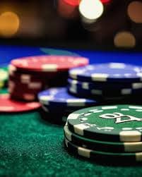Account verification and deposit setup on bosangka slot